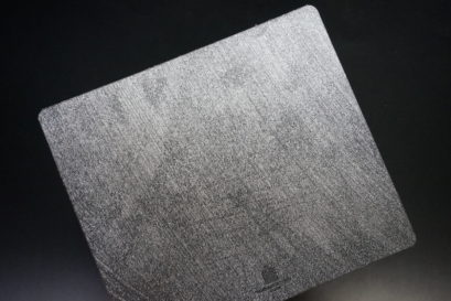 sedgwick-bridleleather-tokomausepad-black-1k