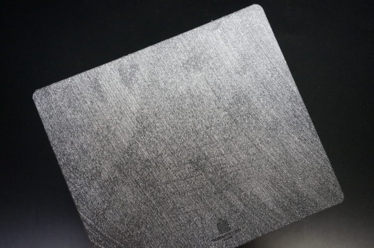 sedgwick-bridleleather-tokomausepad-black-1k