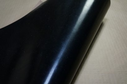 セドウィック社製ブライドルレザーのブラック色の1.0mm厚-1-1