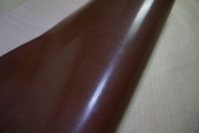 セドウィック社製ブライドルレザーのヘーゼル色の1.3mm厚-1-1