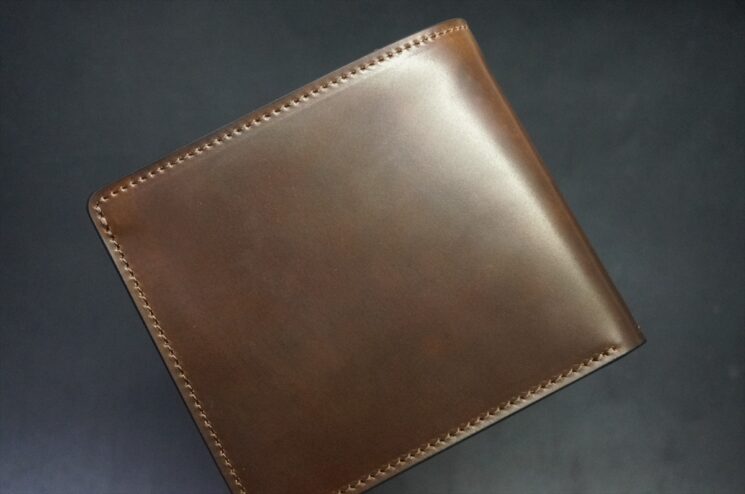 16400円 てなグッズや kreis HORWEEN ホーウィンコードバン シェル