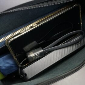 同デザイン製品のご使用イメージ