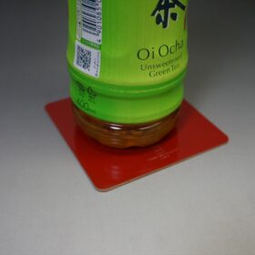 ご使用イメージ