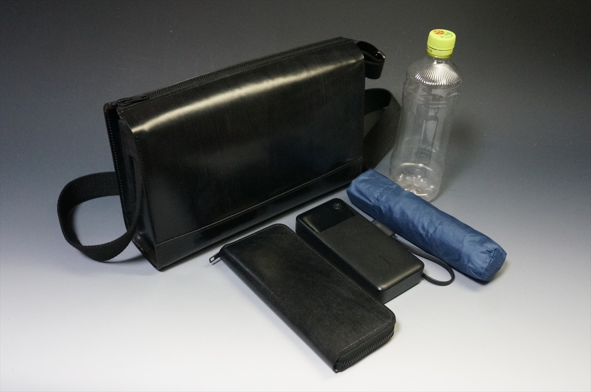 同製品のご使用イメージ