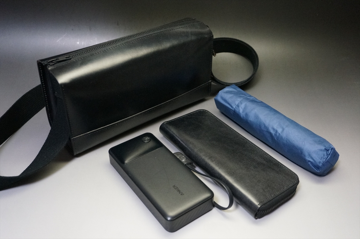 ご使用イメージ