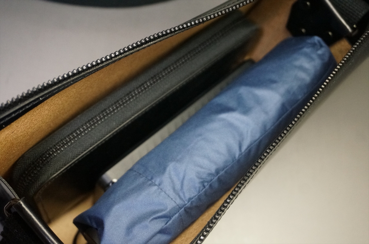 ご使用イメージ