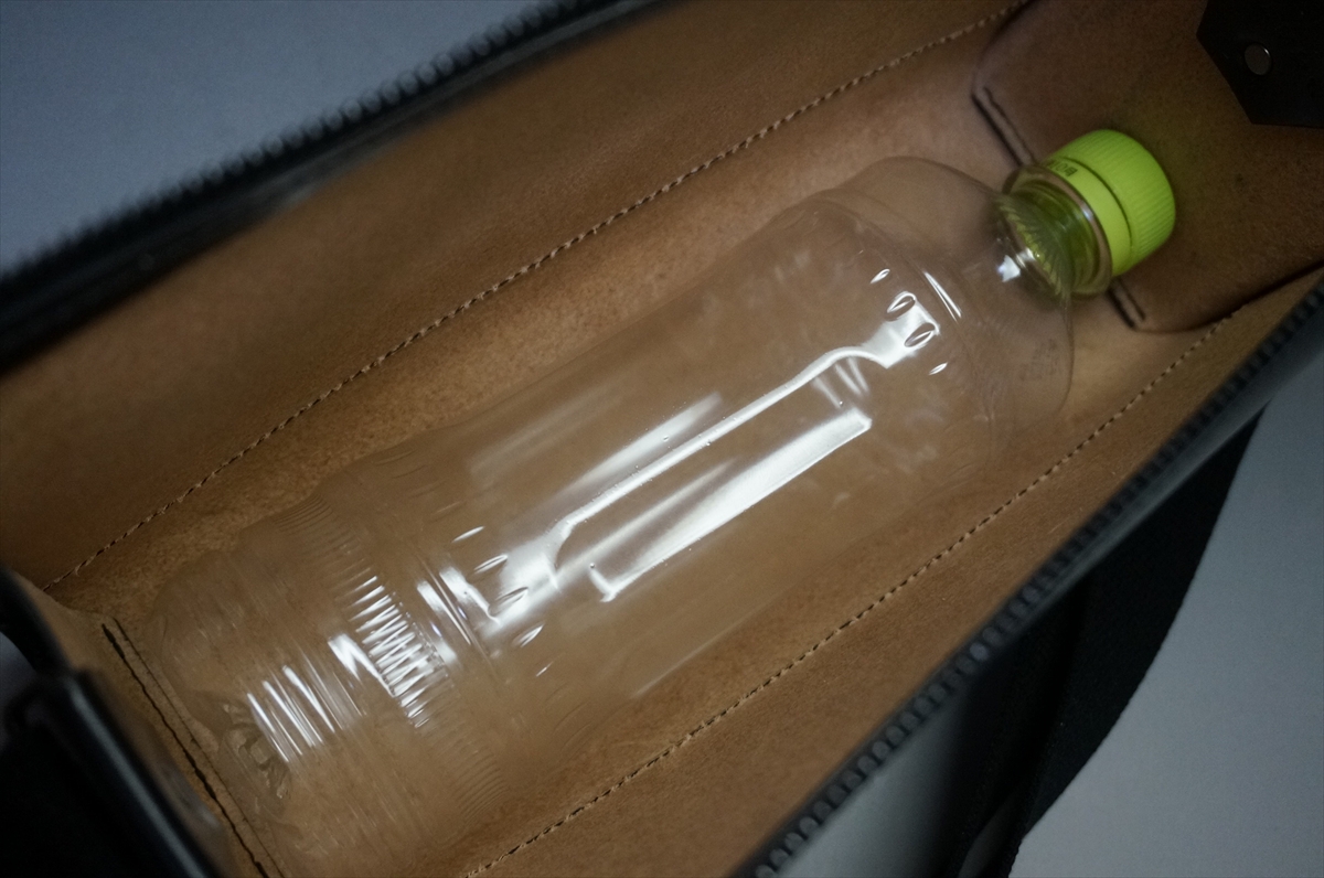 ご使用イメージ