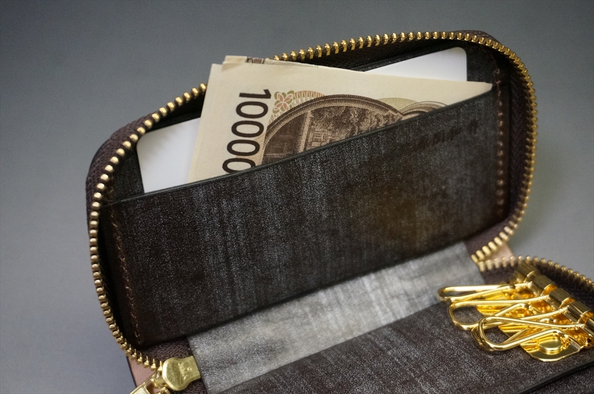 ご使用イメージ画像