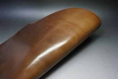 お買い得イベント！