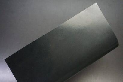 ホーウィン社製シェルコードバンの長財布用パーツ