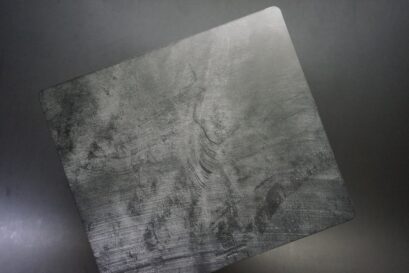 J.ベイカー社製ブライドルレザーのマウスパッド